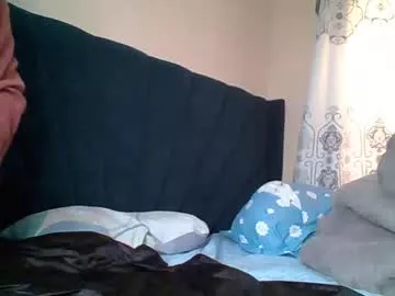 Cupidcurvygirl26 from Chaturbate