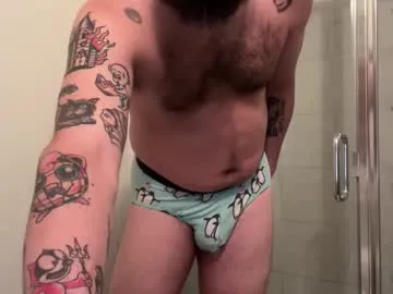 curiousbwcc from Chaturbate is Freechat