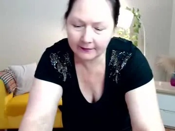 curvy_girlz from Chaturbate is Freechat