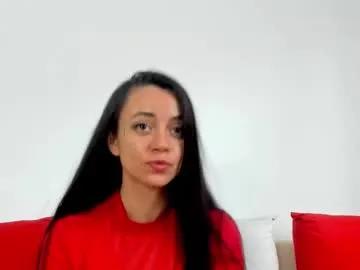 cute_angel95 from Chaturbate is Freechat