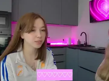 cute_beauty from Chaturbate is Freechat