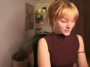 cute_brutality from Chaturbate is Freechat