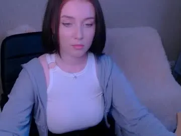 cute_emeli_ from Chaturbate is Freechat