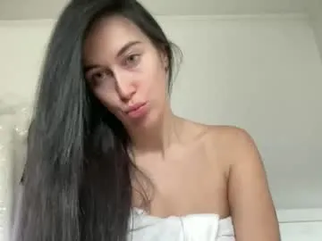 cute_kriss94 from Chaturbate is Freechat