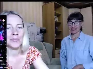 cute_lion_ from Chaturbate is Freechat