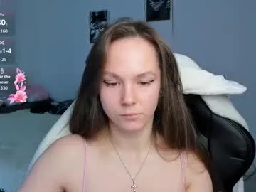 cute_little_ass from Chaturbate is Freechat