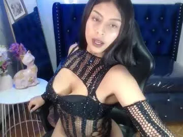 cute_martina_v from Chaturbate is Freechat