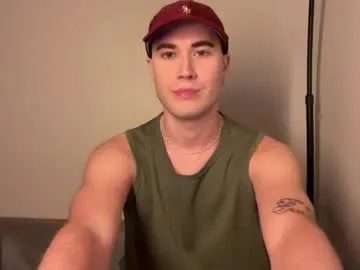 cute_moneylover from Chaturbate is Freechat