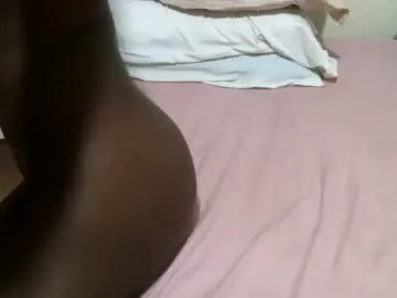 cute_panda01 from Chaturbate is Freechat