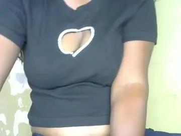 cute_payalji from Chaturbate is Freechat