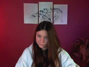 cute_samanta_ from Chaturbate is Freechat