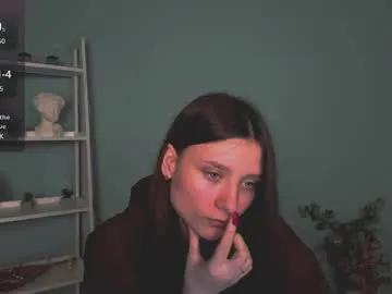 cute_samanta_ from Chaturbate is Freechat