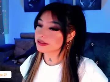 cute_sarita18 from Chaturbate is Freechat