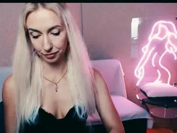 cute_smile_shy from Chaturbate is Freechat