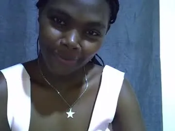 cute_tamara1 from Chaturbate is Freechat