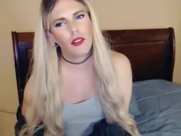 cuteashley90 from Chaturbate is Freechat