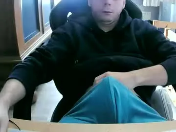 cuteboy090 from Chaturbate is Freechat