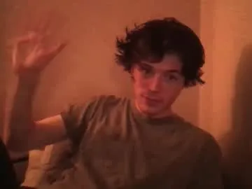 cuteboymegadick from Chaturbate is Freechat