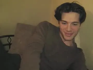 cuteboymegadick from Chaturbate is Freechat