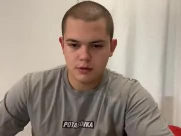 cutebutnaughty_ from Chaturbate is Freechat