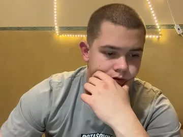 cutebutnaughty_ from Chaturbate is Freechat