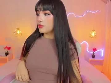 cuteezoe from Chaturbate is Freechat