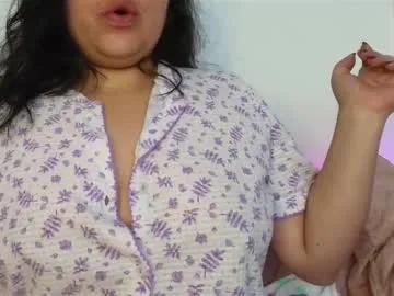 cutejess45 from Chaturbate is Freechat