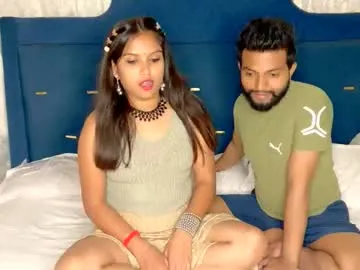 cutemahi from Chaturbate is Freechat