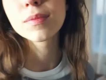 cutemayana from Chaturbate is Freechat