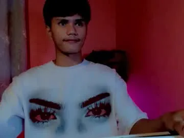 cutemorenoboy from Chaturbate is Freechat