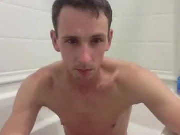 cutewaldo from Chaturbate is Freechat