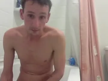 cutewaldo from Chaturbate is Freechat