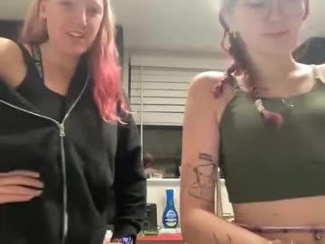 cutey_kiwi from Chaturbate is Freechat