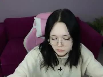 cutie_ali1ce from Chaturbate is Freechat