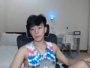 Cutie_cumshow from Chaturbate