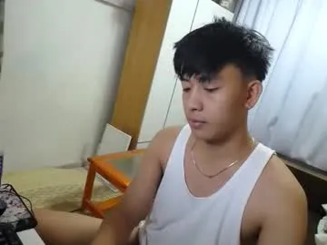 Cutie_cumshow from Chaturbate