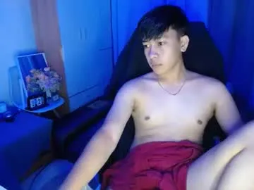 Cutie_cumshow from Chaturbate