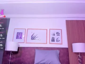 cutie_katy_ from Chaturbate is Freechat