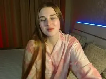 cutie_violet from Chaturbate is Freechat