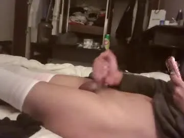 cutiebabyx3 from Chaturbate is Freechat