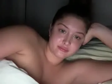 cutieoggg420 from Chaturbate is Freechat