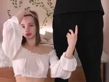 cutievikki from Chaturbate is Freechat