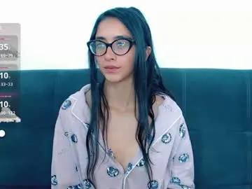 cutte_kitty_ from Chaturbate is Freechat