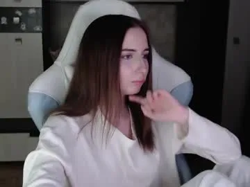 cutti_crystal from Chaturbate is Freechat