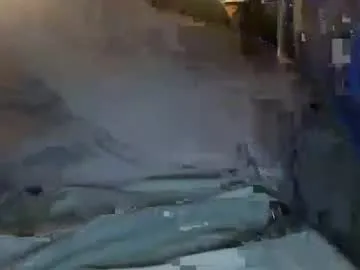 cyberebony from Chaturbate is Freechat