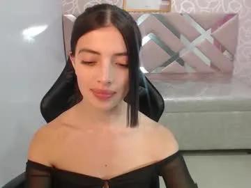 cynthia_ch from Chaturbate is Freechat
