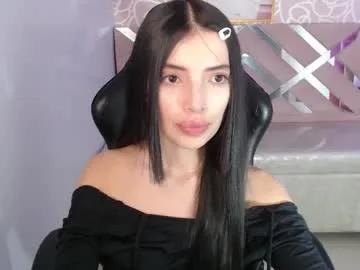 cynthia_ch from Chaturbate is Freechat