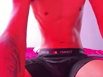 d3mon_cock from Chaturbate is Freechat