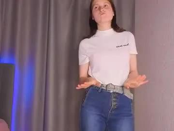 da1sydream from Chaturbate is Freechat