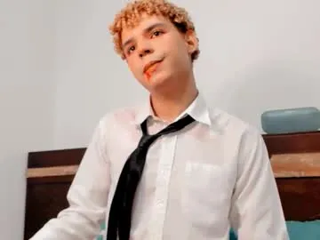 daark_eros from Chaturbate is Freechat